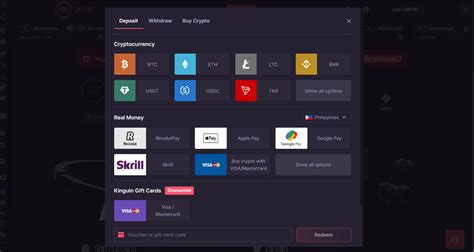 csgo500 referral code|CSGO500 Promo Code .